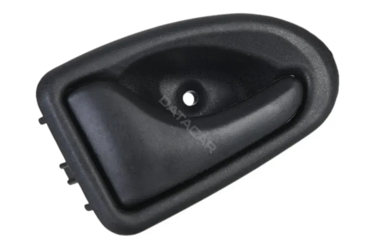 Ручка двери STELLOX 77-24749-SX