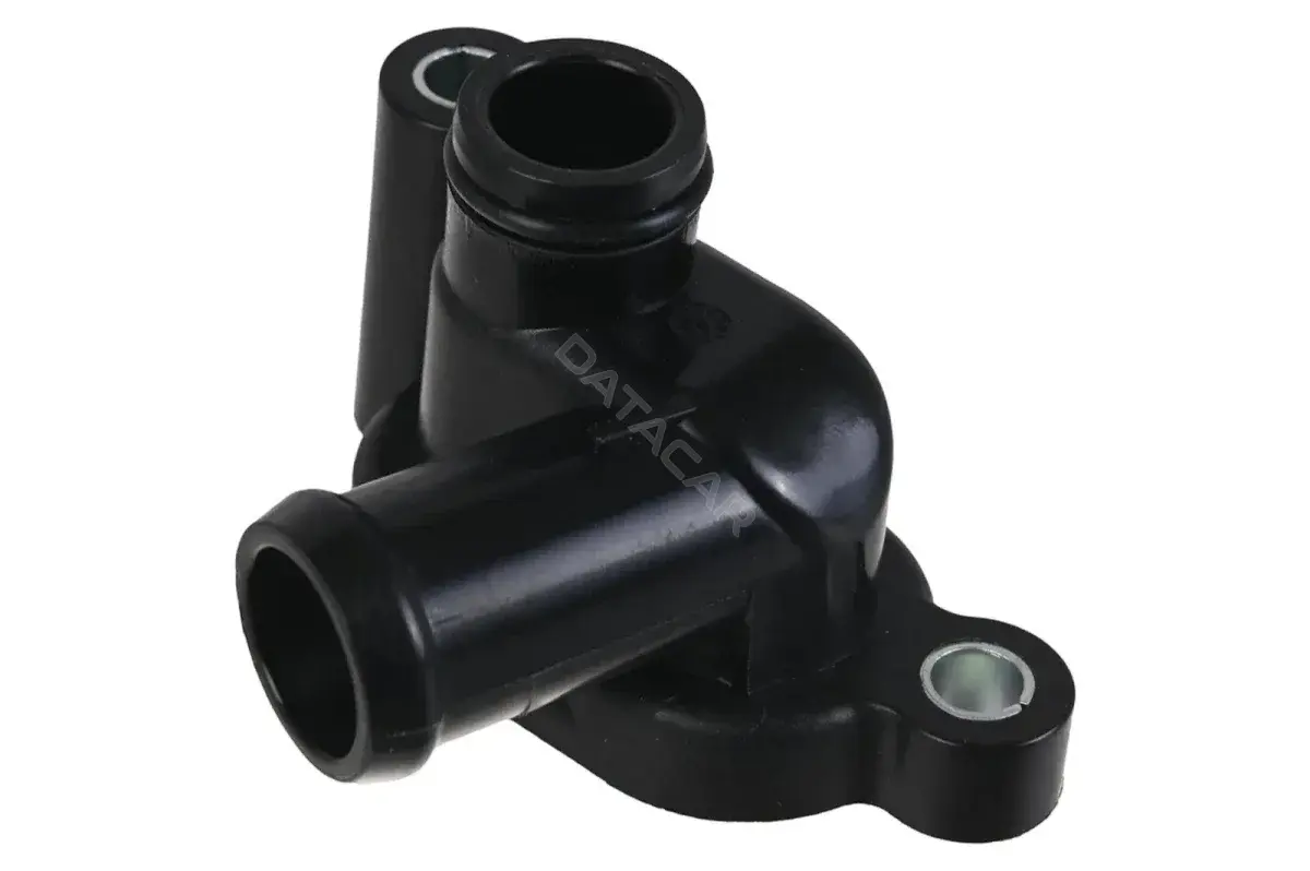 Фланец охлаждающей жидкости STELLOX 75-50734-SX