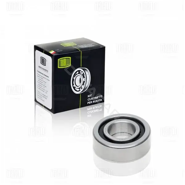Подшипник ступицы TRIALLI CT927