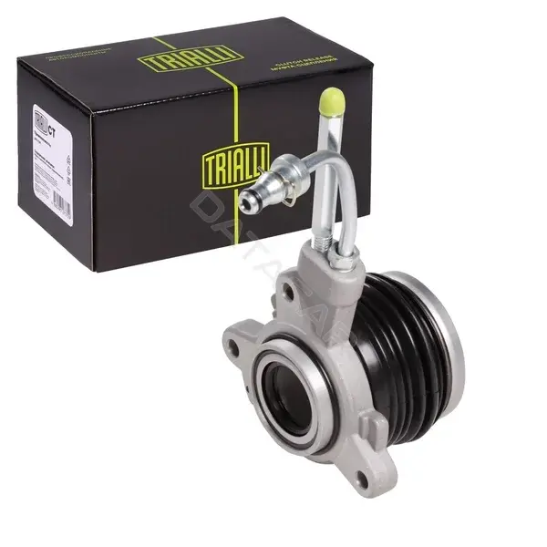 Выжимной подшипник TRIALLI CT1005