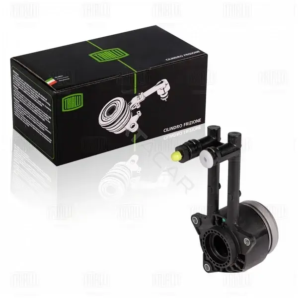 Выжимной подшипник TRIALLI CT1006