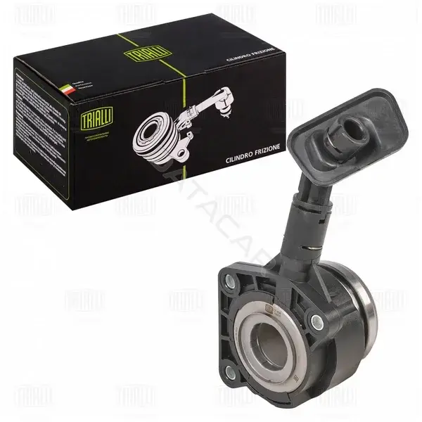 Выжимной подшипник TRIALLI CT1008