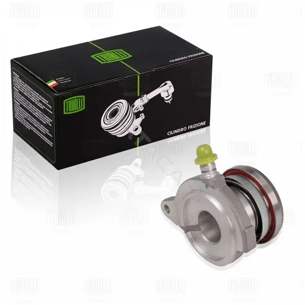 Выжимной подшипник TRIALLI CT1010