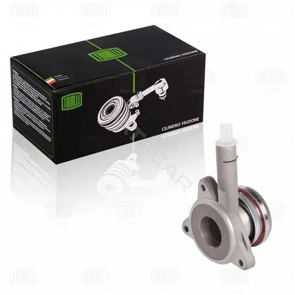 Выжимной подшипник TRIALLI CT1071