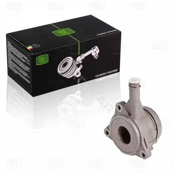 Выжимной подшипник TRIALLI CT1072