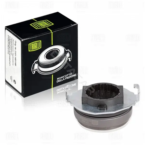Выжимной подшипник TRIALLI CT2501