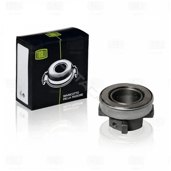 Выжимной подшипник TRIALLI CT921