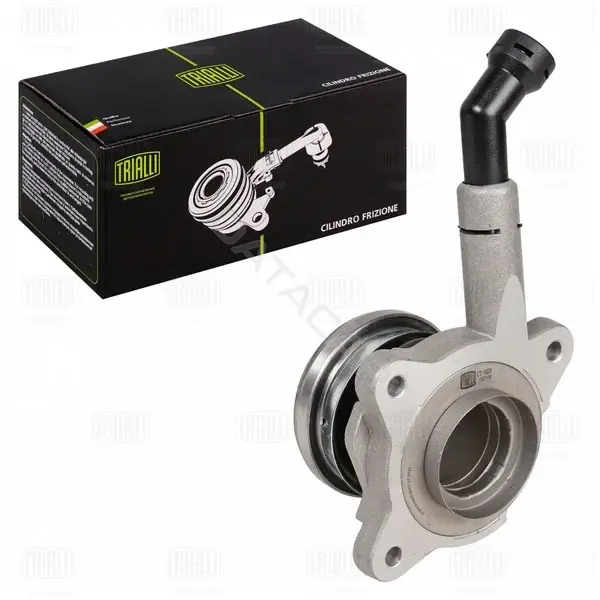 Выжимной подшипник TRIALLI CT1020