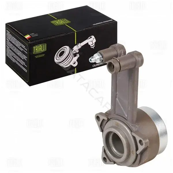 Выжимной подшипник TRIALLI CT1004