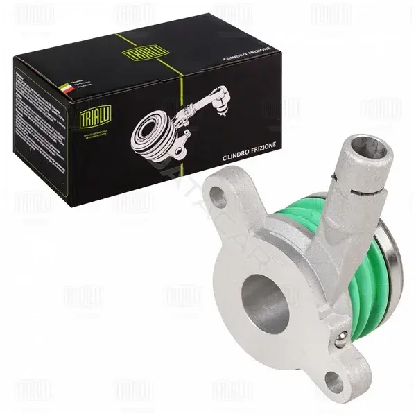 Выжимной подшипник TRIALLI CT0908