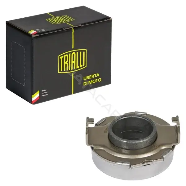 Выжимной подшипник TRIALLI CT2301