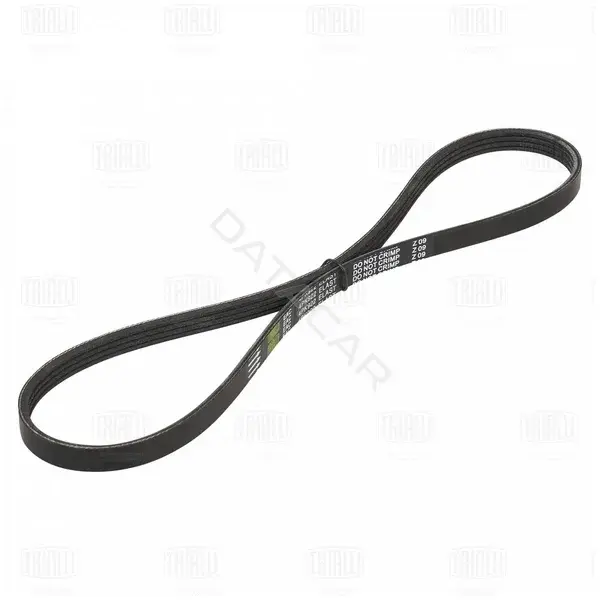 Ремень ручейковый TRIALLI 4PK922E