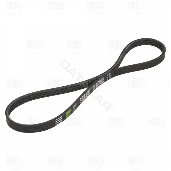 Ремень ручейковый TRIALLI 4PK806E
