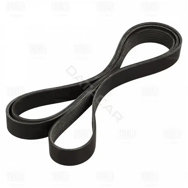 Ремень ручейковый TRIALLI 8PK2585