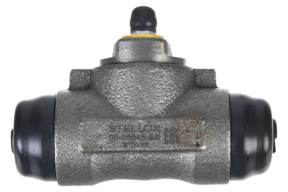 Рабочий тормозной цилиндр STELLOX 05-85648-SX
