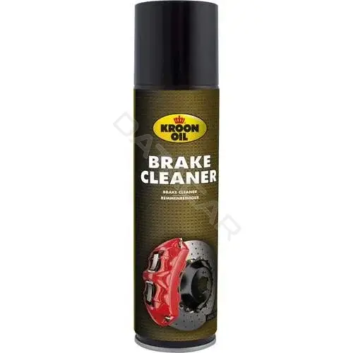 Очиститель KROON OIL 32964