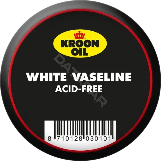 Смазка KROON OIL 03010