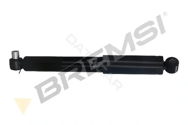 Амортизаторы BREMSI SA0554