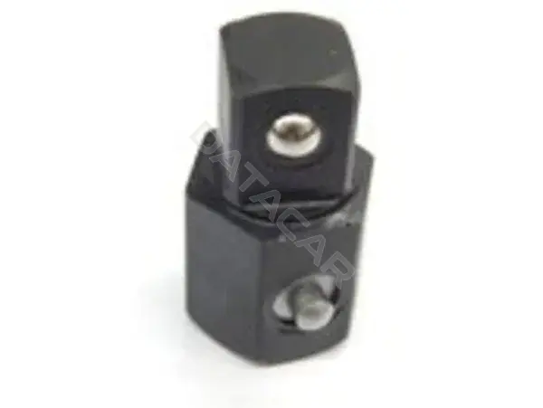 Ключи FORSAGE 681B400