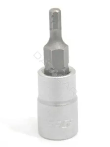 Головки и Насадки FORSAGE 3243204