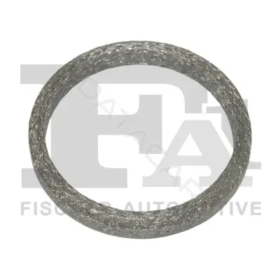 Прокладка глушителя FA1/FISCHER 101-957