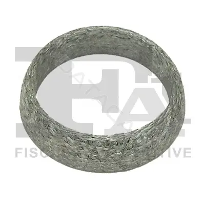 Прокладка глушителя FA1/FISCHER 101-959