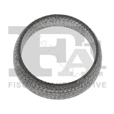 Прокладка глушителя FA1/FISCHER 101-961