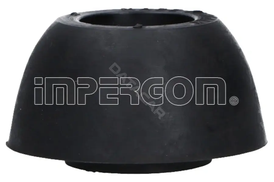 Рычаги IMPERGOM 26353