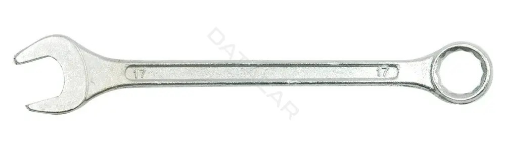 Ключи VOREL 51140