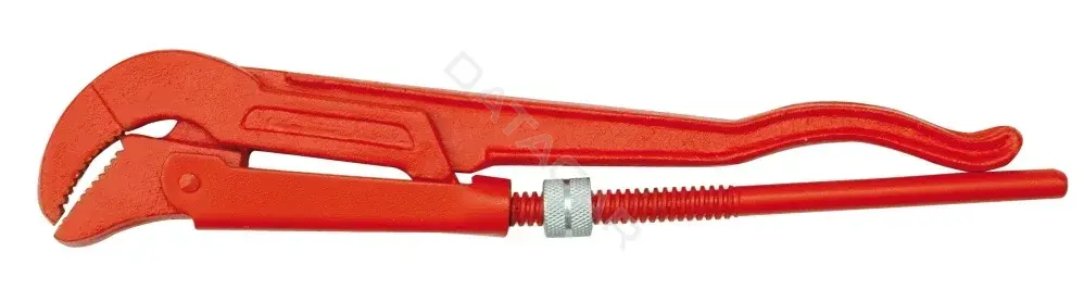 Ключи VOREL 55150