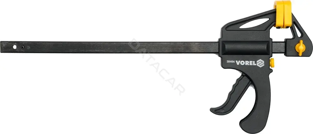 Струбцины VOREL 38403