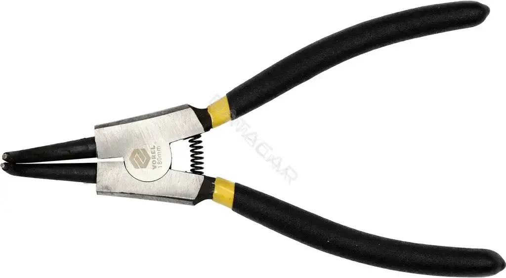 Съемники VOREL 43056