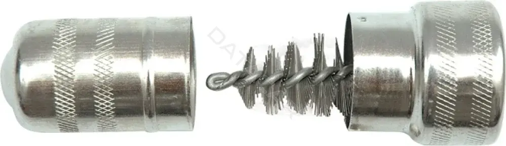 Щетка ручная VOREL 82440