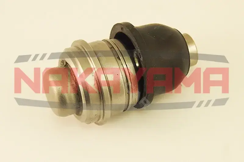 Шаровая опора NAKAYAMA K1007