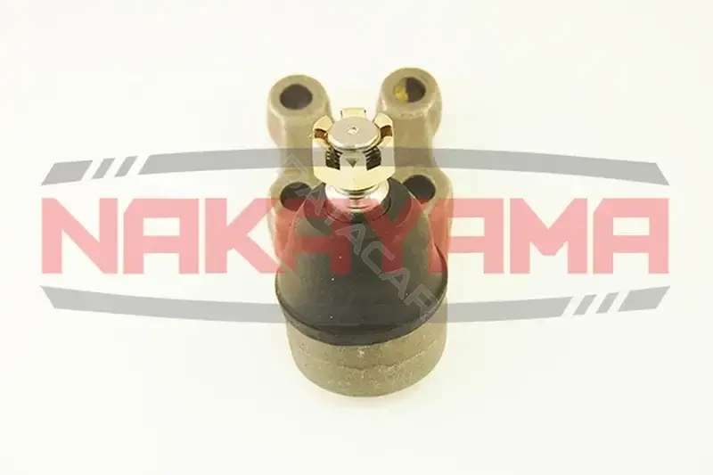 Шаровая опора NAKAYAMA K1010