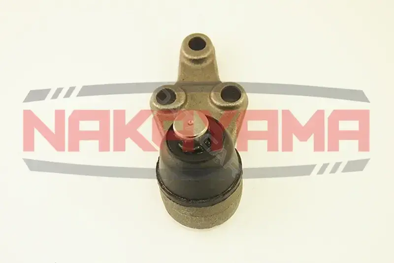 Шаровая опора NAKAYAMA K1022