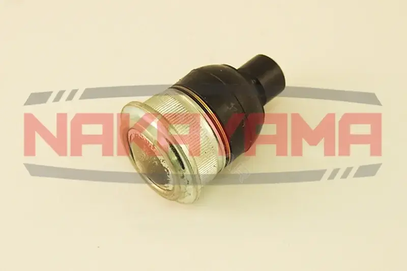 Шаровая опора NAKAYAMA K1131