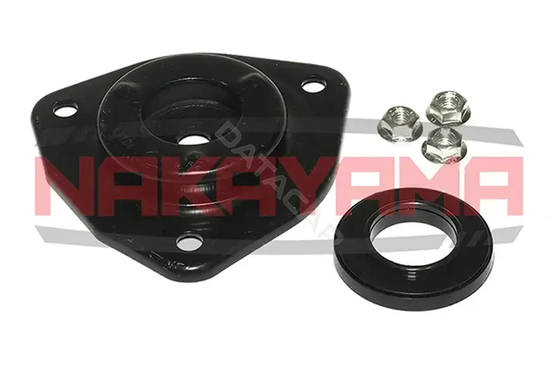 Опора амортизатора NAKAYAMA L1104