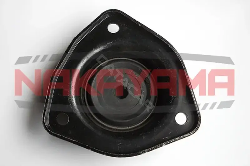 Опора амортизатора NAKAYAMA L1107