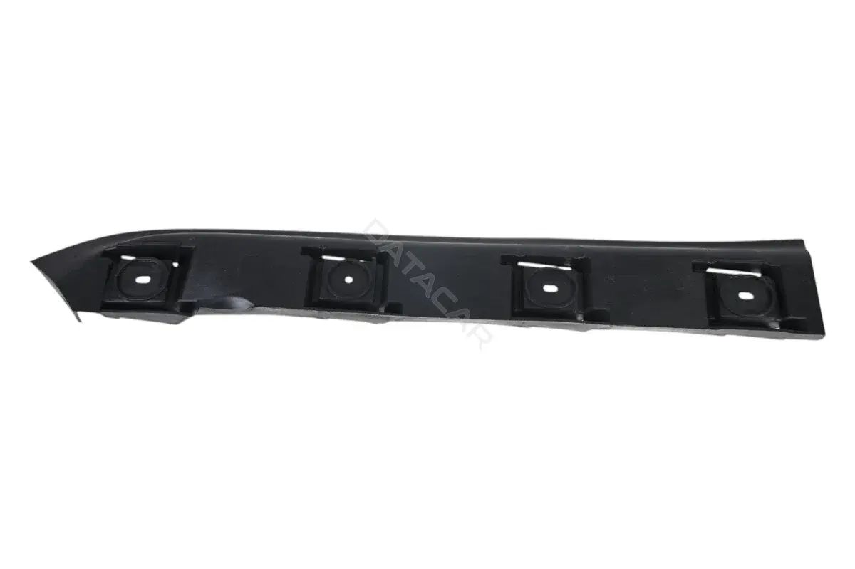 Кронштейн-направляющая бампера STELLOX 01-40156-SX