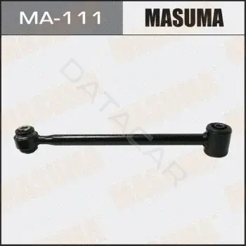 Рычаги MASUMA MA-111