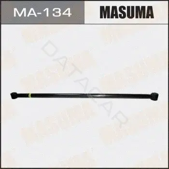 Рычаги MASUMA MA-134