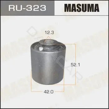 Втулки стабилизатора MASUMA RU-323