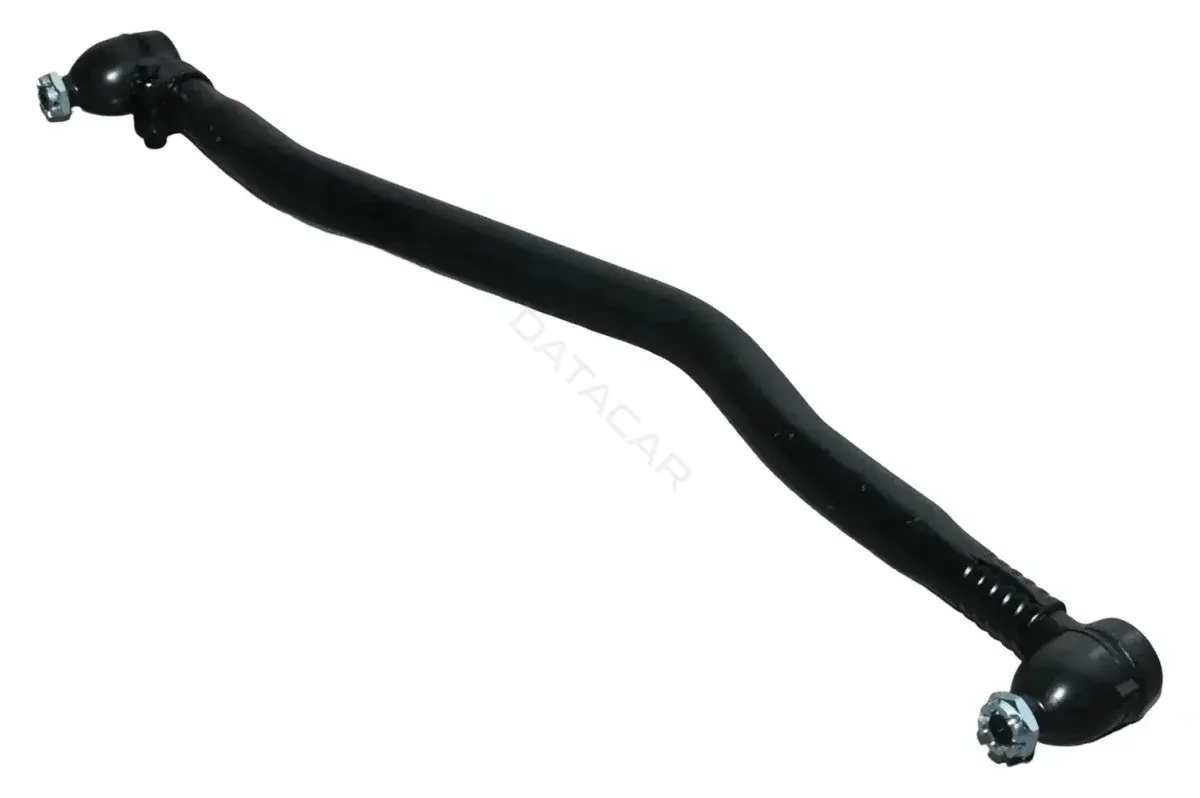 Рулевая тяга STELLOX 84-36246-SX