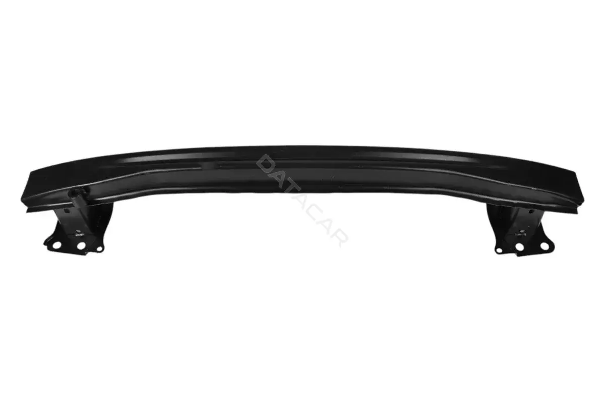 Усилитель бампера STELLOX 10-52009-SX