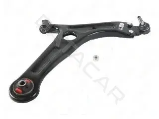 Рычаги STELLOX 54-00669A-SX