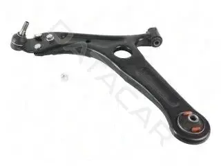 Рычаги STELLOX 54-00672A-SX