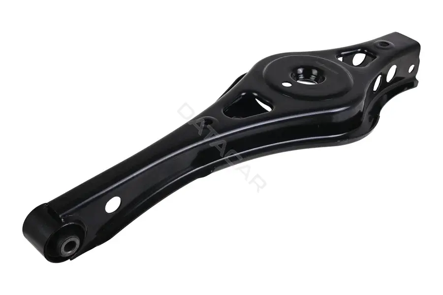 Рычаги STELLOX 54-00676A-SX