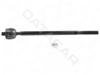 Рулевая тяга STELLOX 55-02975A-SX