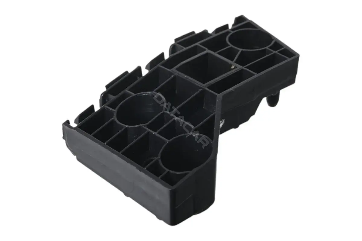 Кронштейн-направляющая бампера STELLOX 01-27031-SX